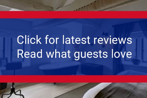 www.timbrellsyard.com - check out latest independent reviews
