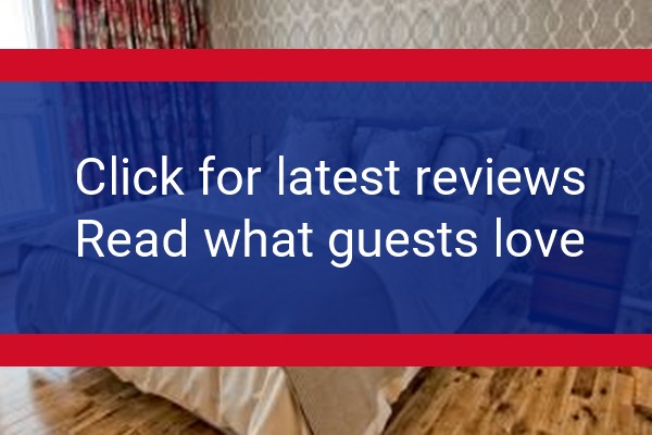 www.timeandtideapartments.co.uk - check out latest independent reviews