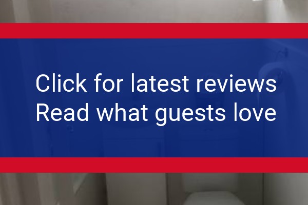 www.tingdenemablethorpe.co.uk - check out latest independent reviews