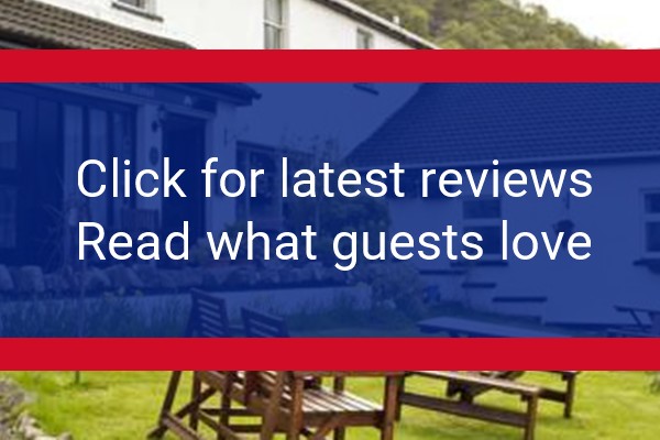 www.tinglecreek-hotel.co.uk - check out latest independent reviews