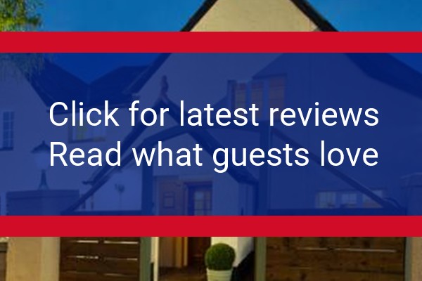 www.tinhaymill.co.uk - check out latest independent reviews