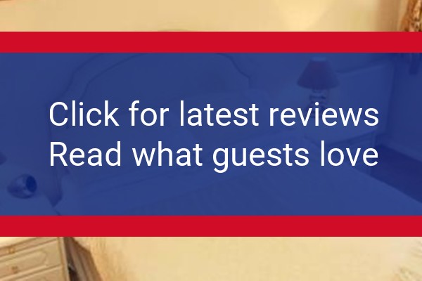 www.tinkersfurze.com - check out latest independent reviews