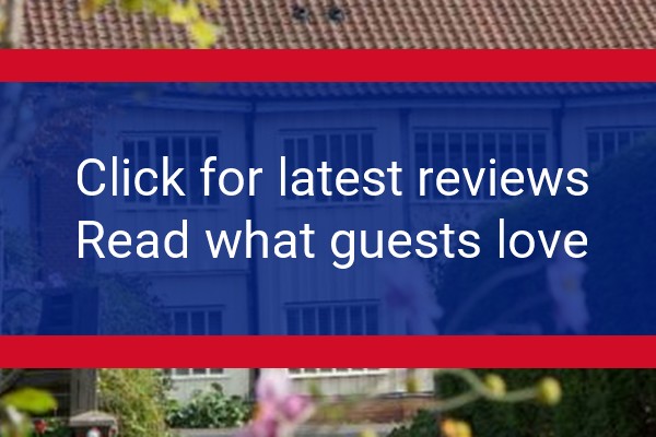 www.tinsmithshouse.com - check out latest independent reviews