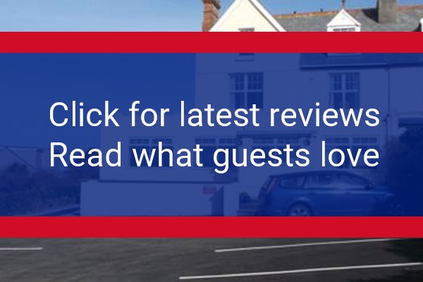 www.tintagelbedandbreakfast.co.uk - check out latest independent reviews