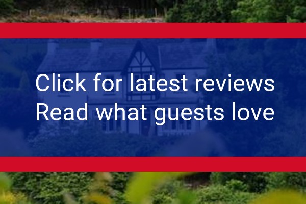 www.tintern-oldrectory.co.uk - check out latest independent reviews
