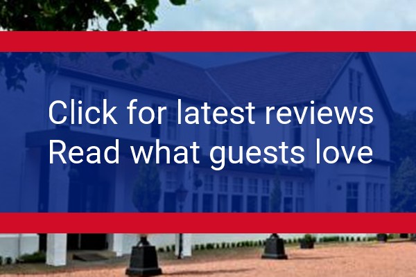 www.tintohotel.scot - check out latest independent reviews