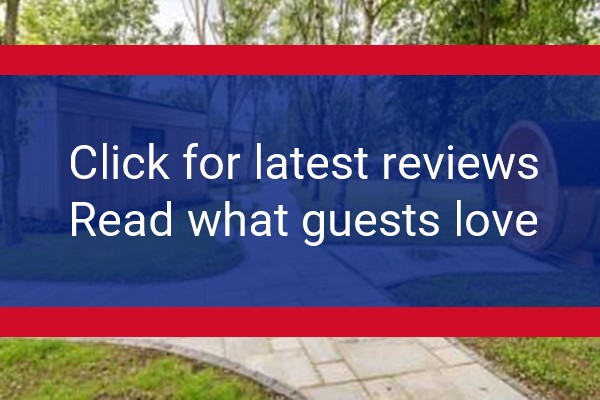 www.tinwoodestate.com - check out latest independent reviews