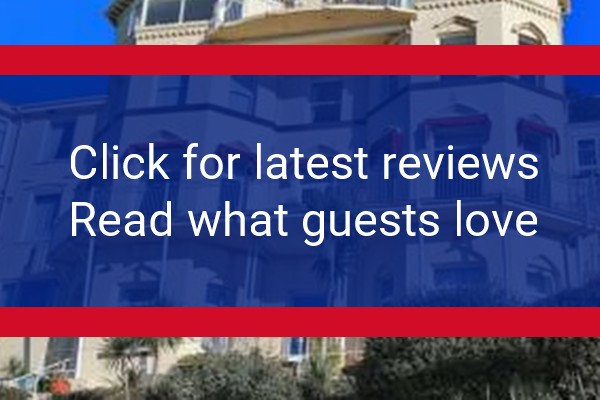 www.tinyurl.com - check out latest independent reviews