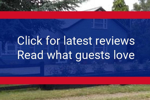 www.tirahbedandbreakfastaldeburgh.co.uk - check out latest independent reviews