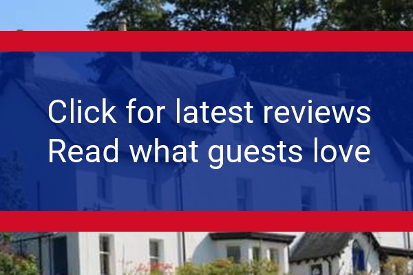 www.tirindrishhouse.com - check out latest independent reviews