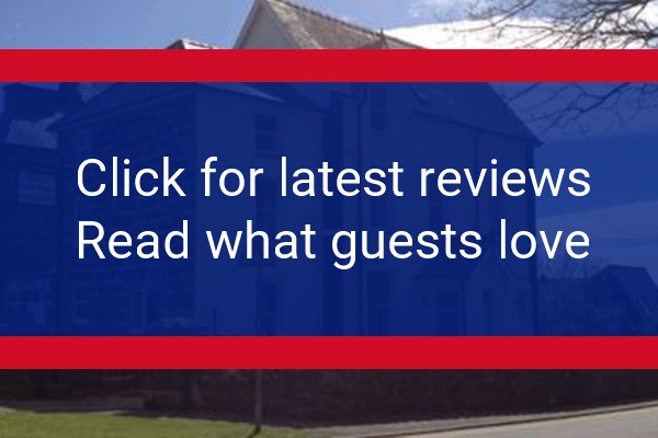 www.tirionfa.co.uk - check out latest independent reviews