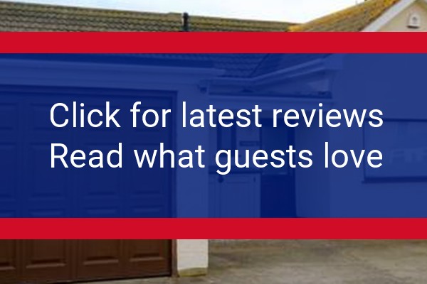 www.tirnanioggcottage.co.uk - check out latest independent reviews