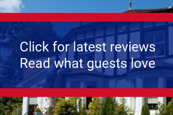 www.tirycoed.com - check out latest independent reviews