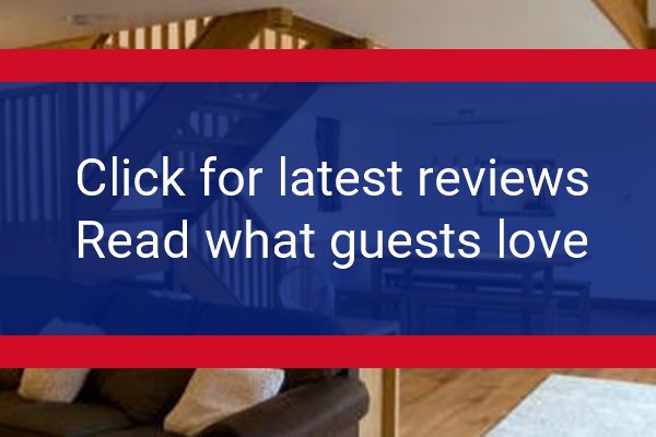 www.tirylan.com - check out latest independent reviews