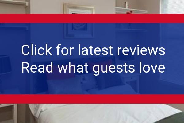www.titanicguest.com - check out latest independent reviews