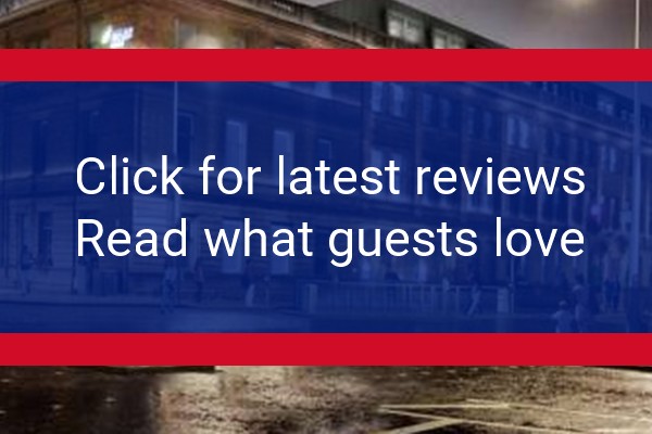 www.titanichotelbelfast.com - check out latest independent reviews