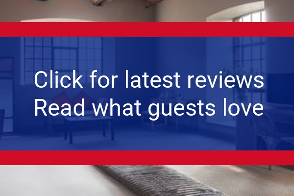 www.titanichotelliverpool.com - check out latest independent reviews