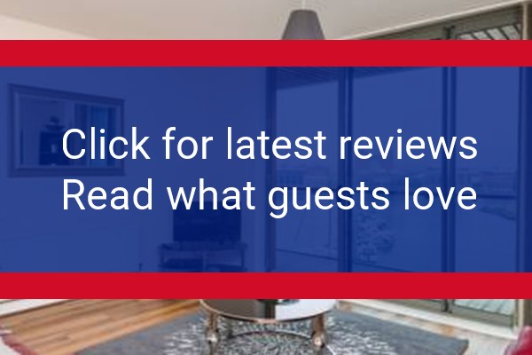 www.titanicquarter.com - check out latest independent reviews