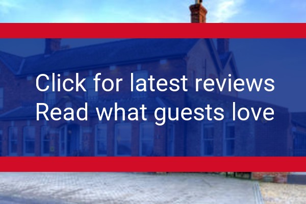 www.titchwellmanor.com - check out latest independent reviews