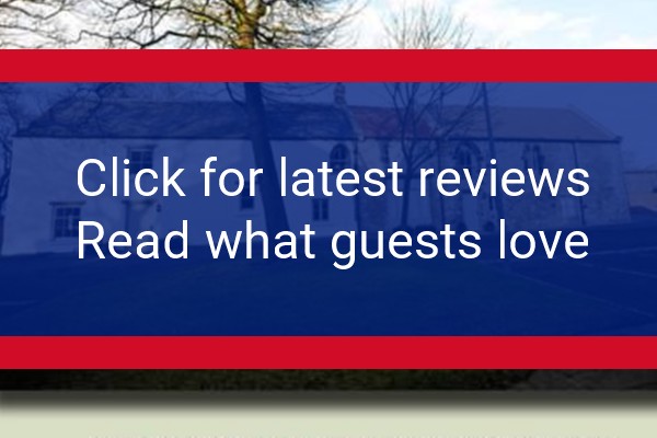 www.tithebarncottages.co.uk - check out latest independent reviews