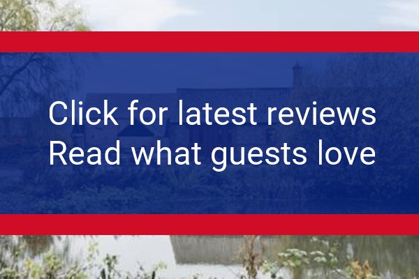 www.tittleshallbarns.co.uk - check out latest independent reviews