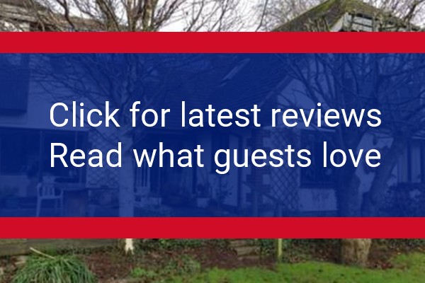 www.tivertonbandb.com - check out latest independent reviews