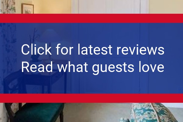 www.tivertoncastle.com - check out latest independent reviews