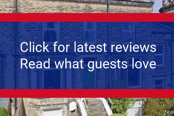 www.tivoliplace.co.uk - check out latest independent reviews