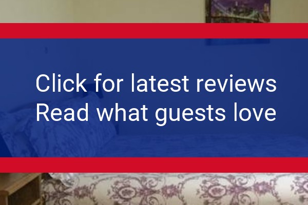 www.tjmotel.co.uk - check out latest independent reviews