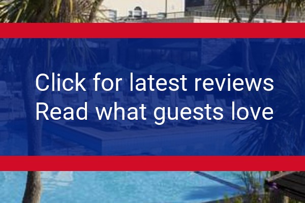 www.tlh.co.uk - check out latest independent reviews
