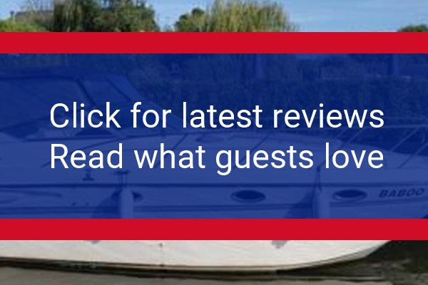 www.tmyc.org.uk - check out latest independent reviews