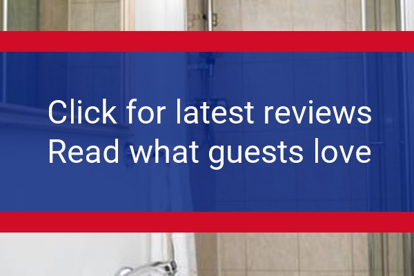 www.tnlchotel.com - check out latest independent reviews