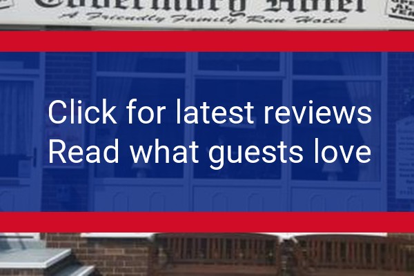 www.tobermory-hotel.co.uk - check out latest independent reviews