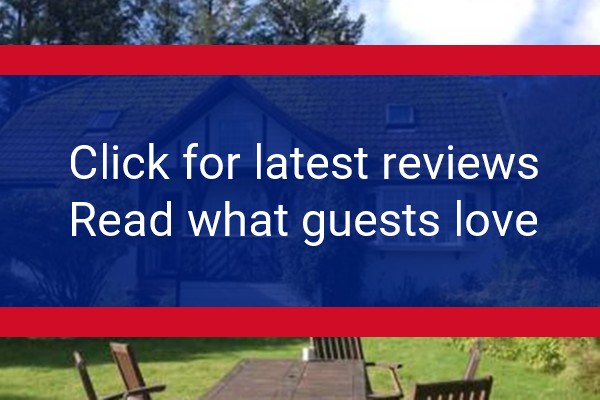 www.tobermory.co.uk - check out latest independent reviews