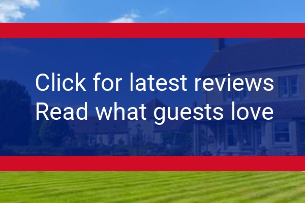 www.tofthotelgolf.co.uk - check out latest independent reviews