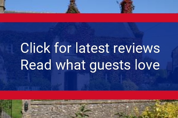 www.toghillhousefarm.co.uk - check out latest independent reviews