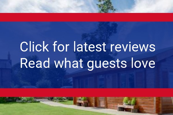 www.togstonhallfarmhouse.net - check out latest independent reviews