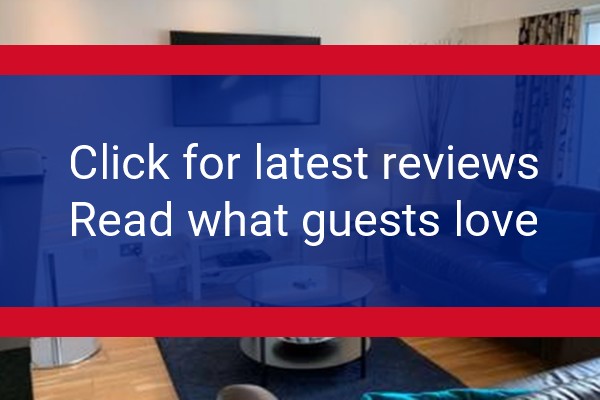 www.tolboothapartments.com - check out latest independent reviews