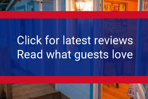 www.tolcarnebeach.com - check out latest independent reviews