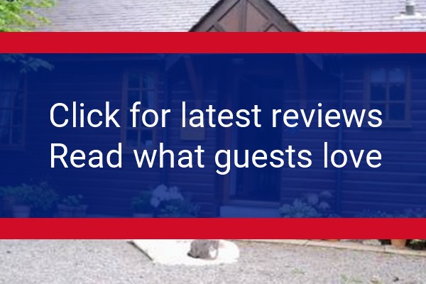 www.tollbridgelodge.co.uk - check out latest independent reviews