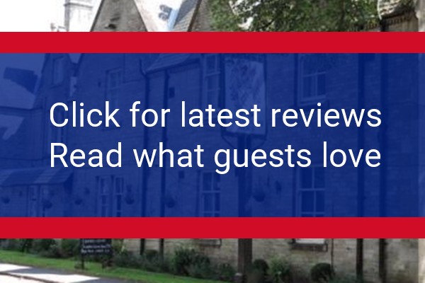 www.tollemache-arms.co.uk - check out latest independent reviews