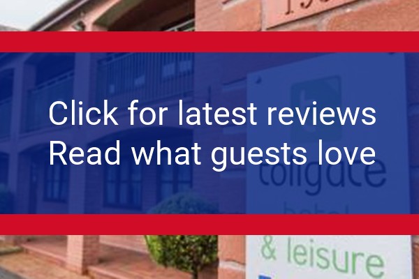 www.tollgate.co.uk - check out latest independent reviews
