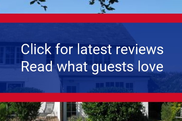 www.tollgateisleofwightbedandbreakfast.co.uk - check out latest independent reviews