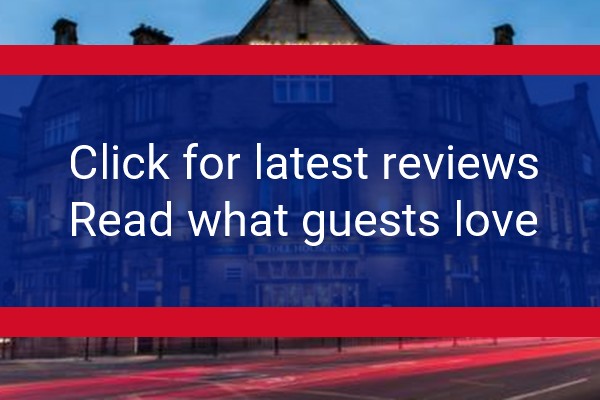 www.tollhouseinn.co.uk - check out latest independent reviews