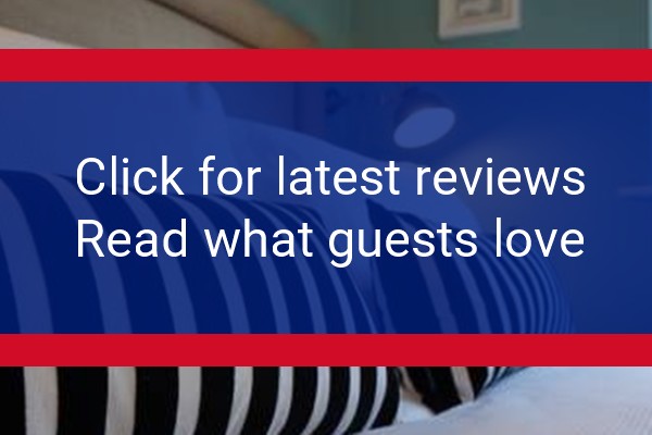 www.tollymoreselfcatering.com - check out latest independent reviews