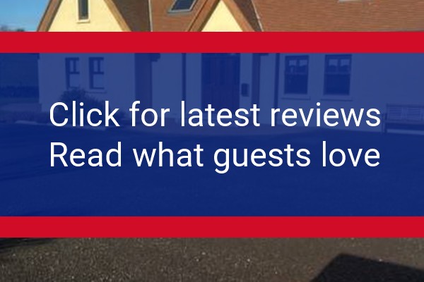 www.tollyrose.com - check out latest independent reviews