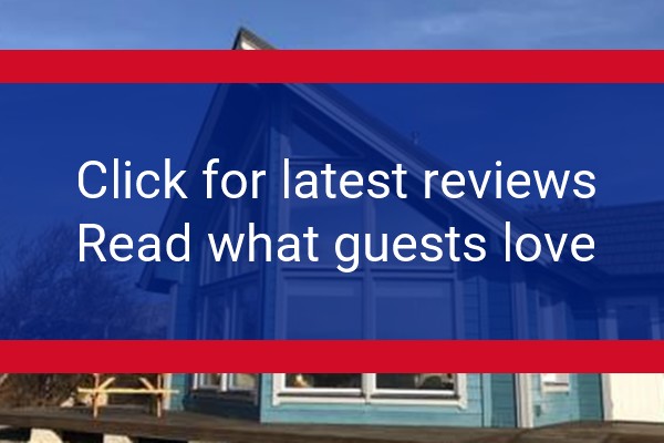 www.tolsta-house.com - check out latest independent reviews