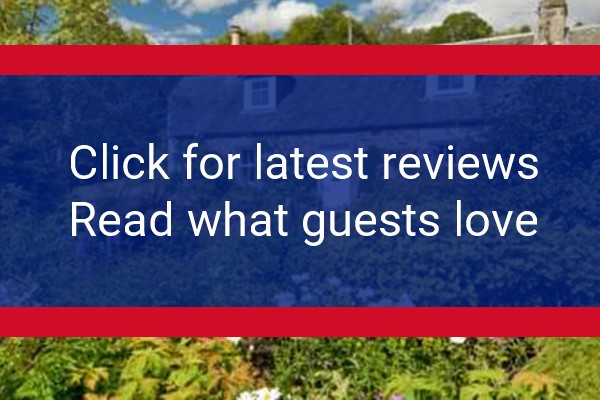 www.tomnabrackcottage.com - check out latest independent reviews