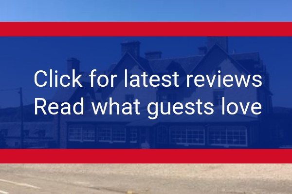 www.tonguehotel.co.uk - check out latest independent reviews