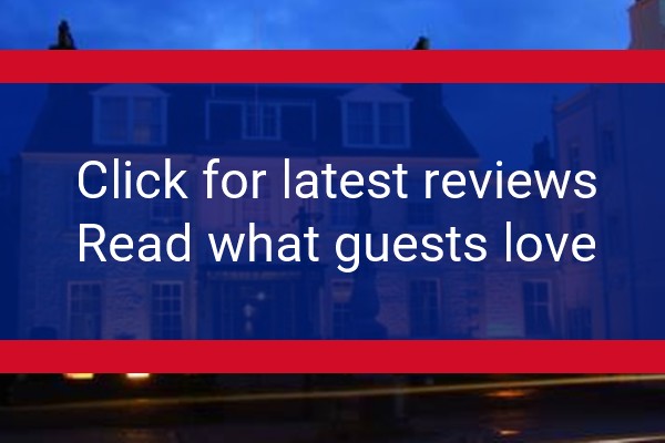 www.tontinehotel.com - check out latest independent reviews